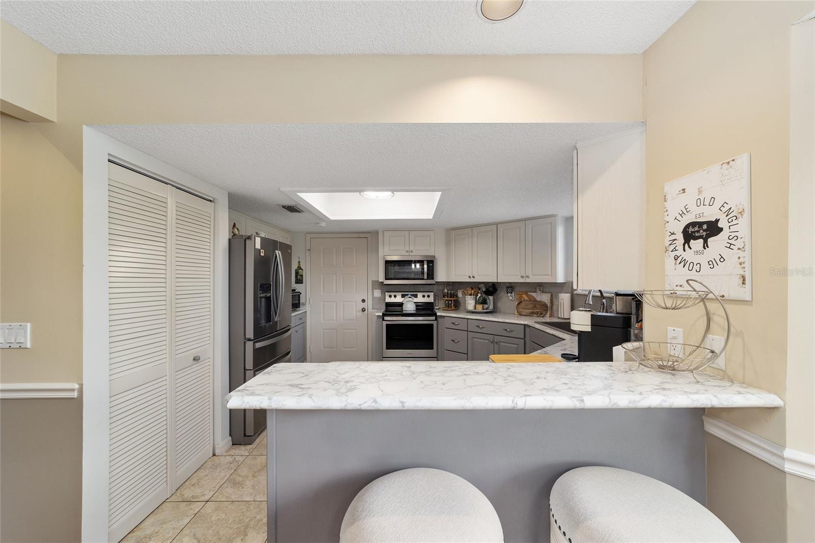 OAK RUN NBRHD 07 - Residential