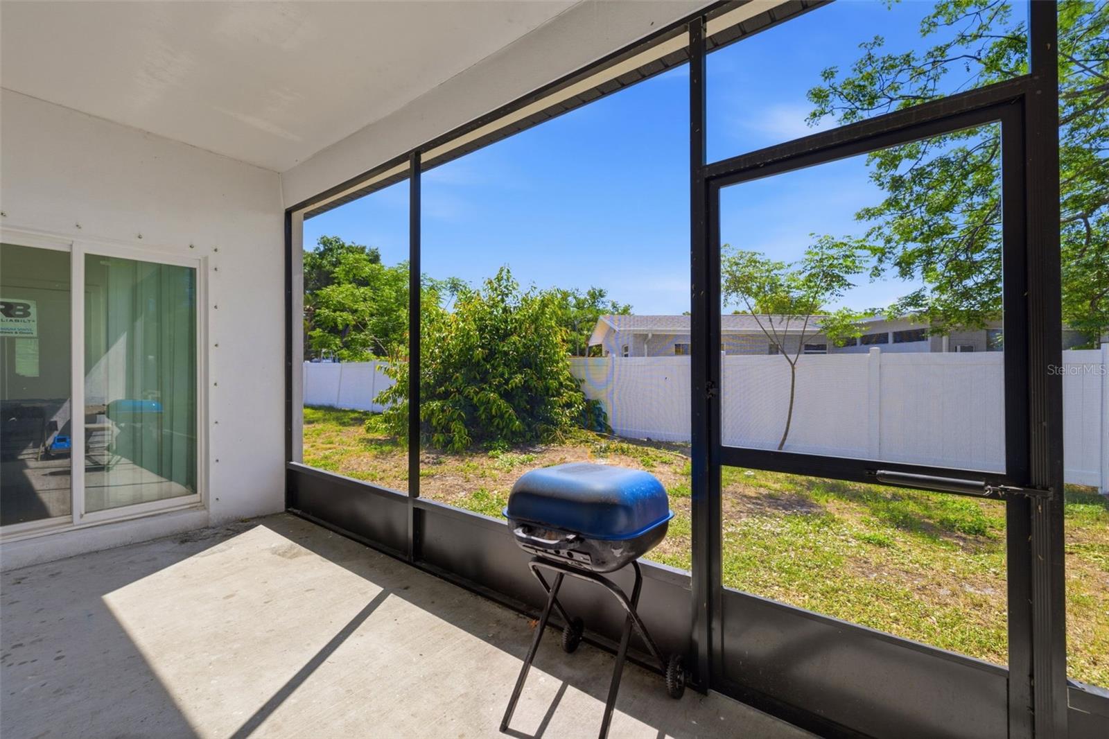 LEWIS ISLAND SEC 2 - Residential