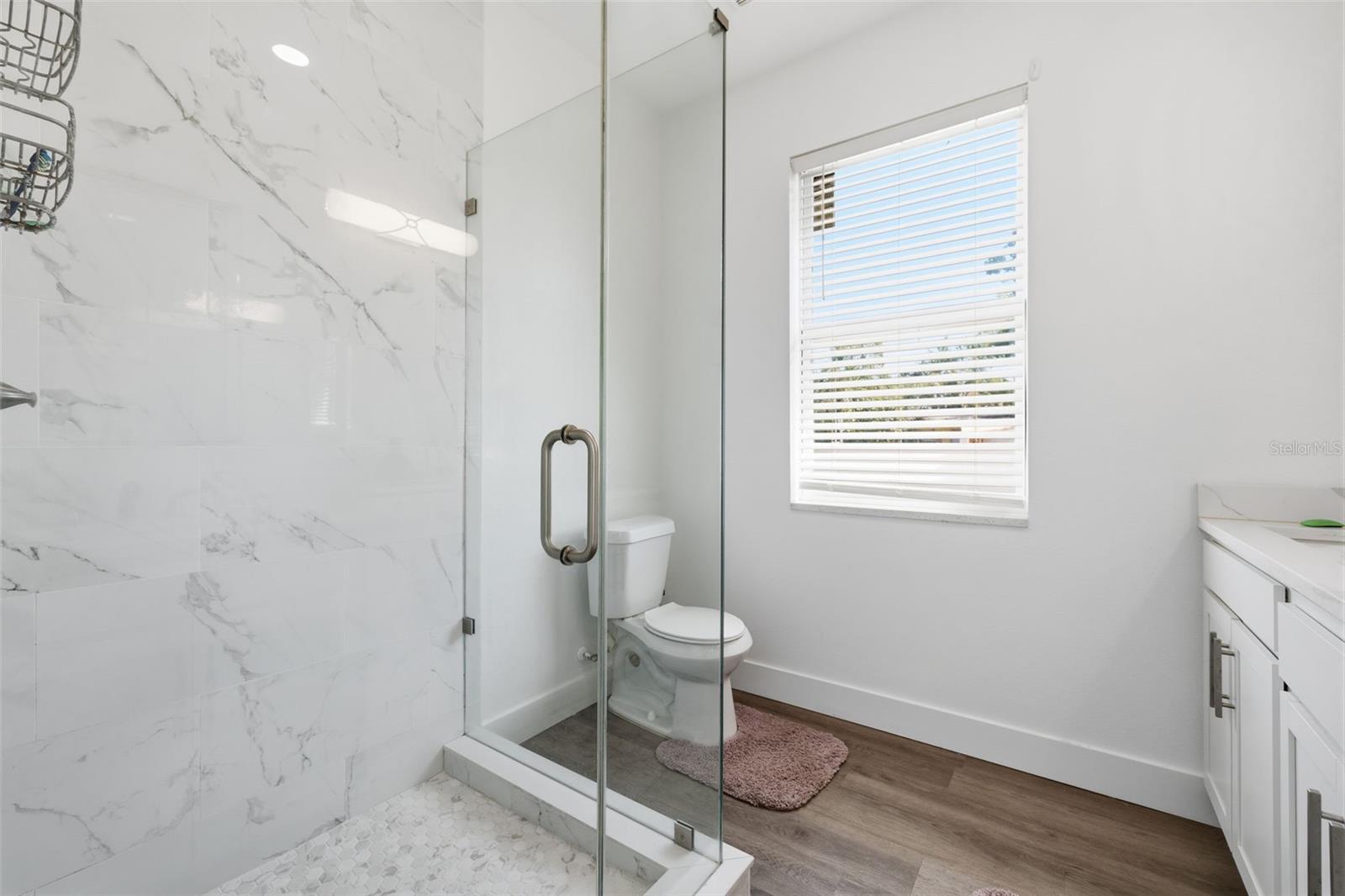 LEWIS ISLAND SEC 2 - Residential