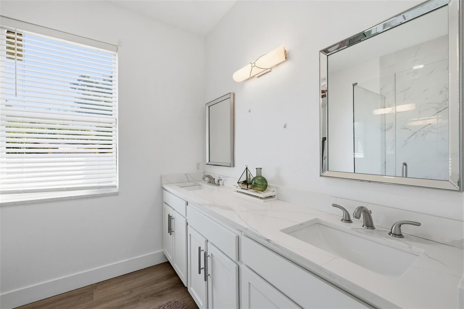 LEWIS ISLAND SEC 2 - Residential