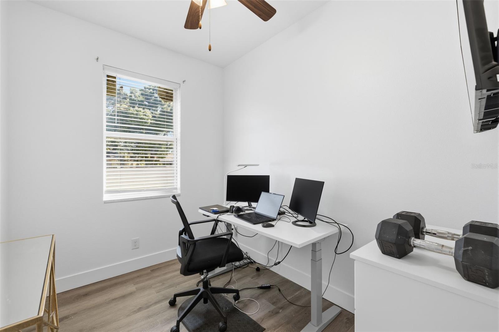 LEWIS ISLAND SEC 2 - Residential