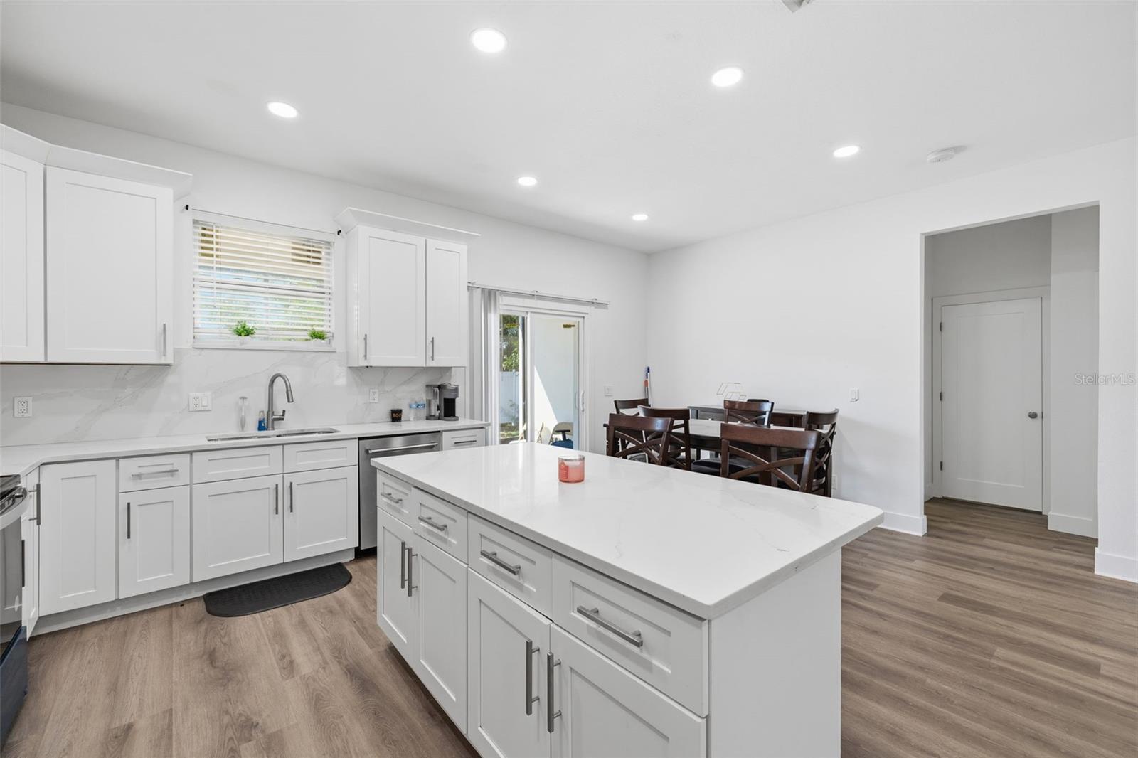 LEWIS ISLAND SEC 2 - Residential