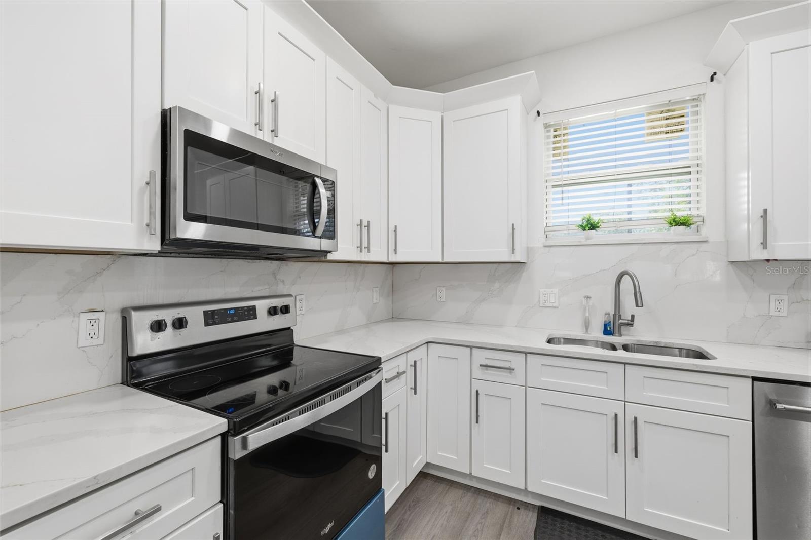 LEWIS ISLAND SEC 2 - Residential