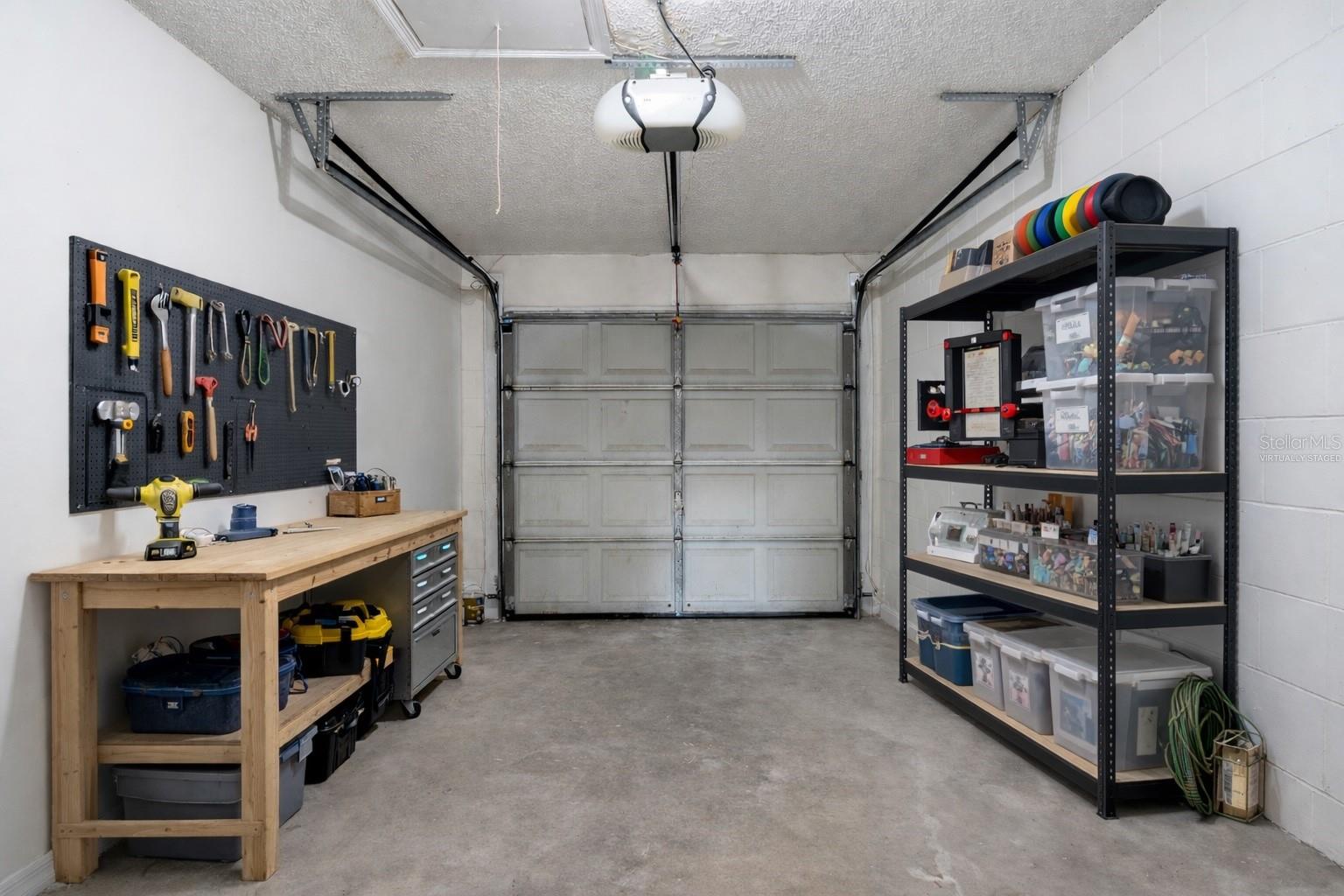 SEMINOLE PARK - Residential Lease