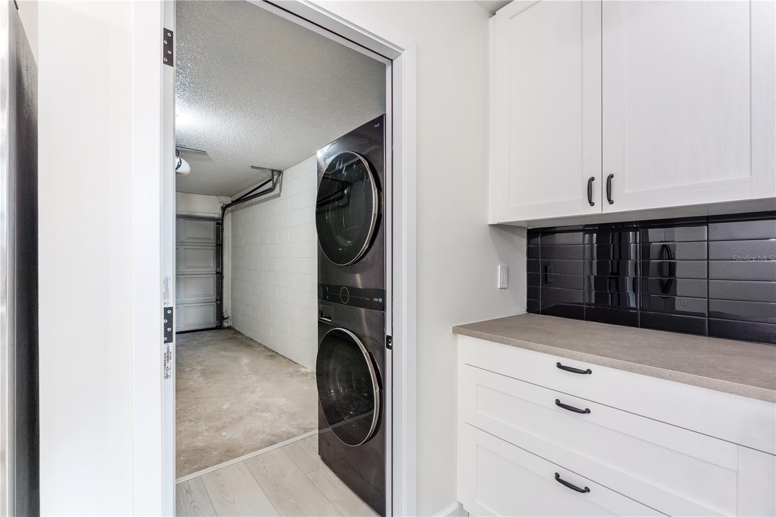 SEMINOLE PARK - Residential Lease