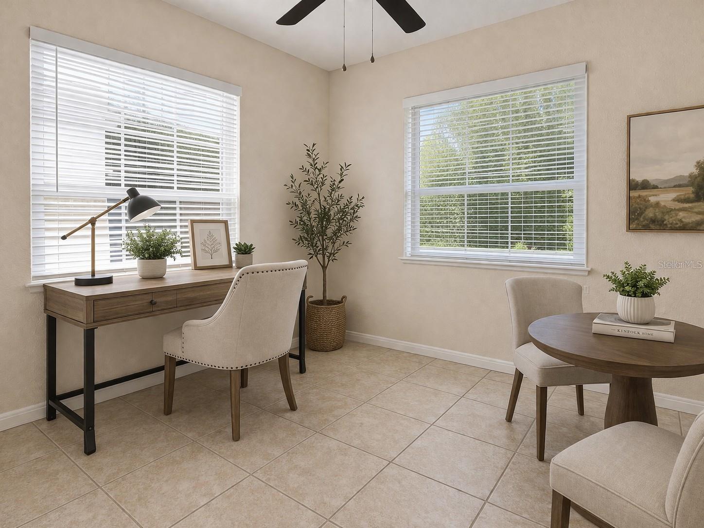 WINTER HAVEN HEIGHTS - Residential