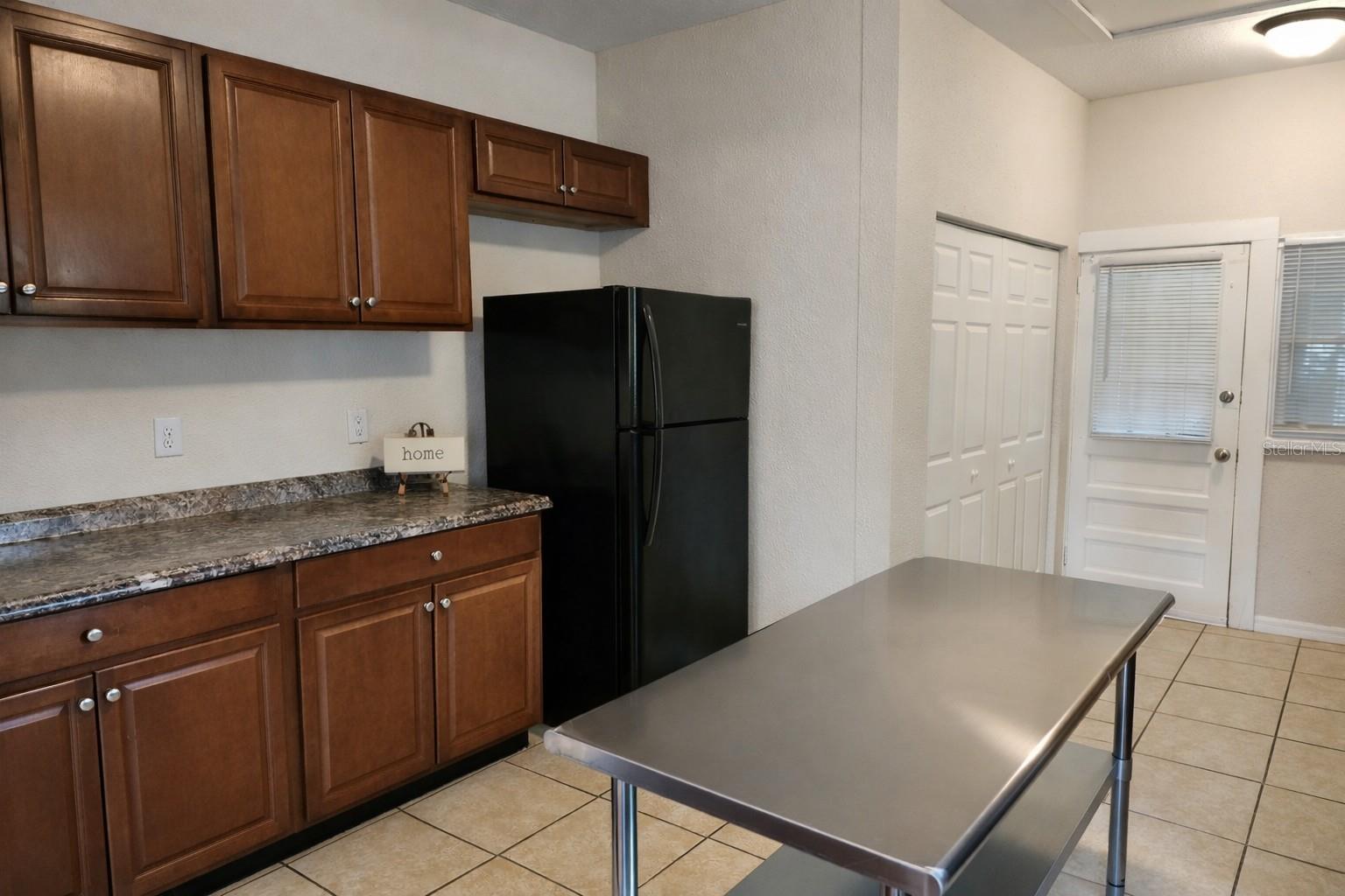 WINTER HAVEN HEIGHTS - Residential