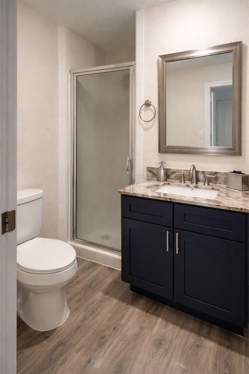 WINTER HAVEN HEIGHTS - Residential