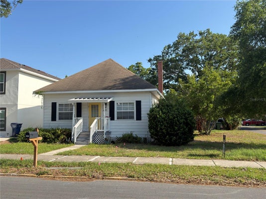 231 AVENUE A NE, WINTER HAVEN, FL 33881 - Image 71c8aa70b0b42bee9f8c6b2a39eafb13/2591607671