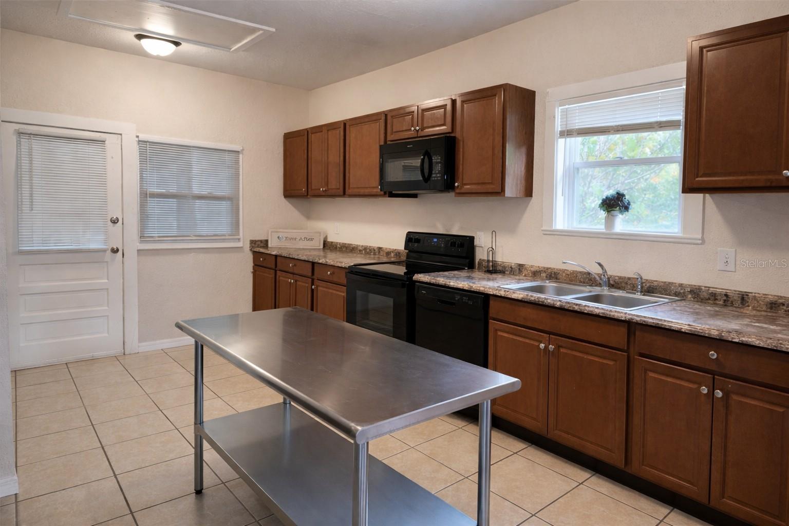 WINTER HAVEN HEIGHTS - Residential