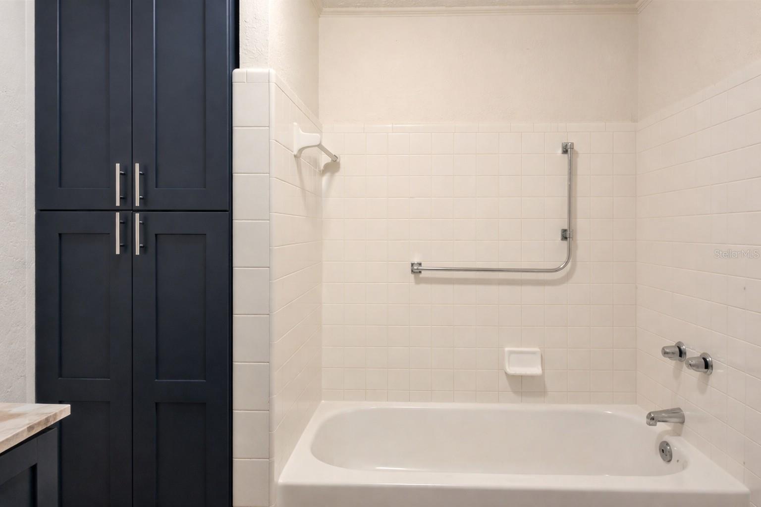 WINTER HAVEN HEIGHTS - Residential