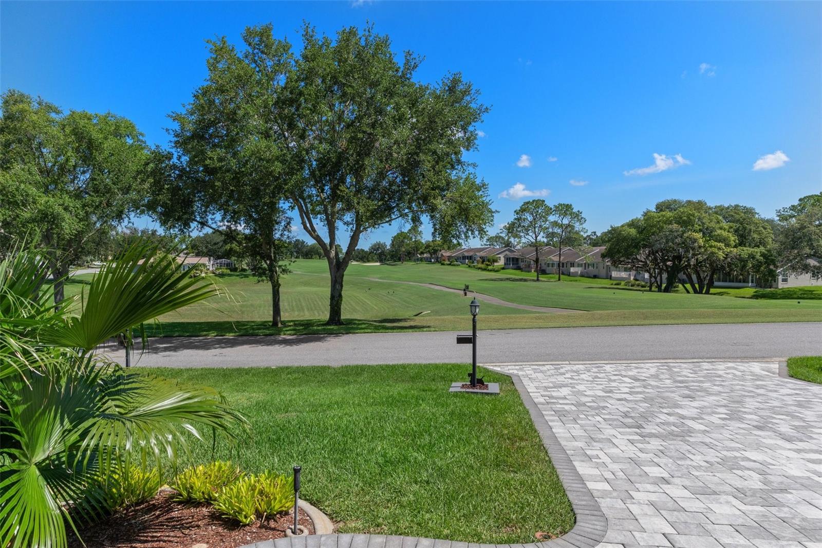 2275 TERRACE VIEW LANE