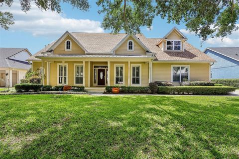 Photo of 6010 Blakeford Dr, Windermere, FL 34786 (MLS # O6403889)