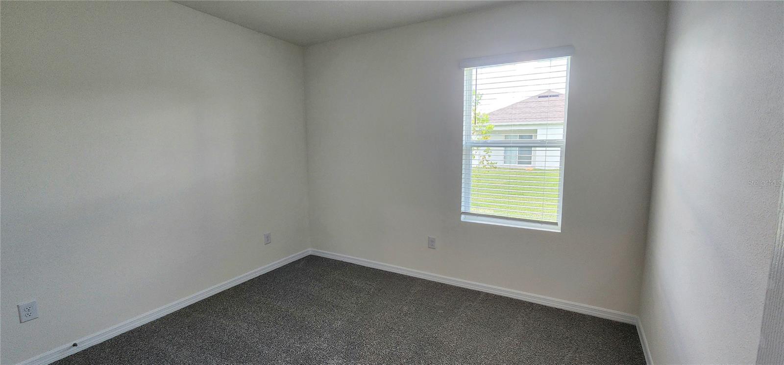 HAWTHORNE - Residential Lease