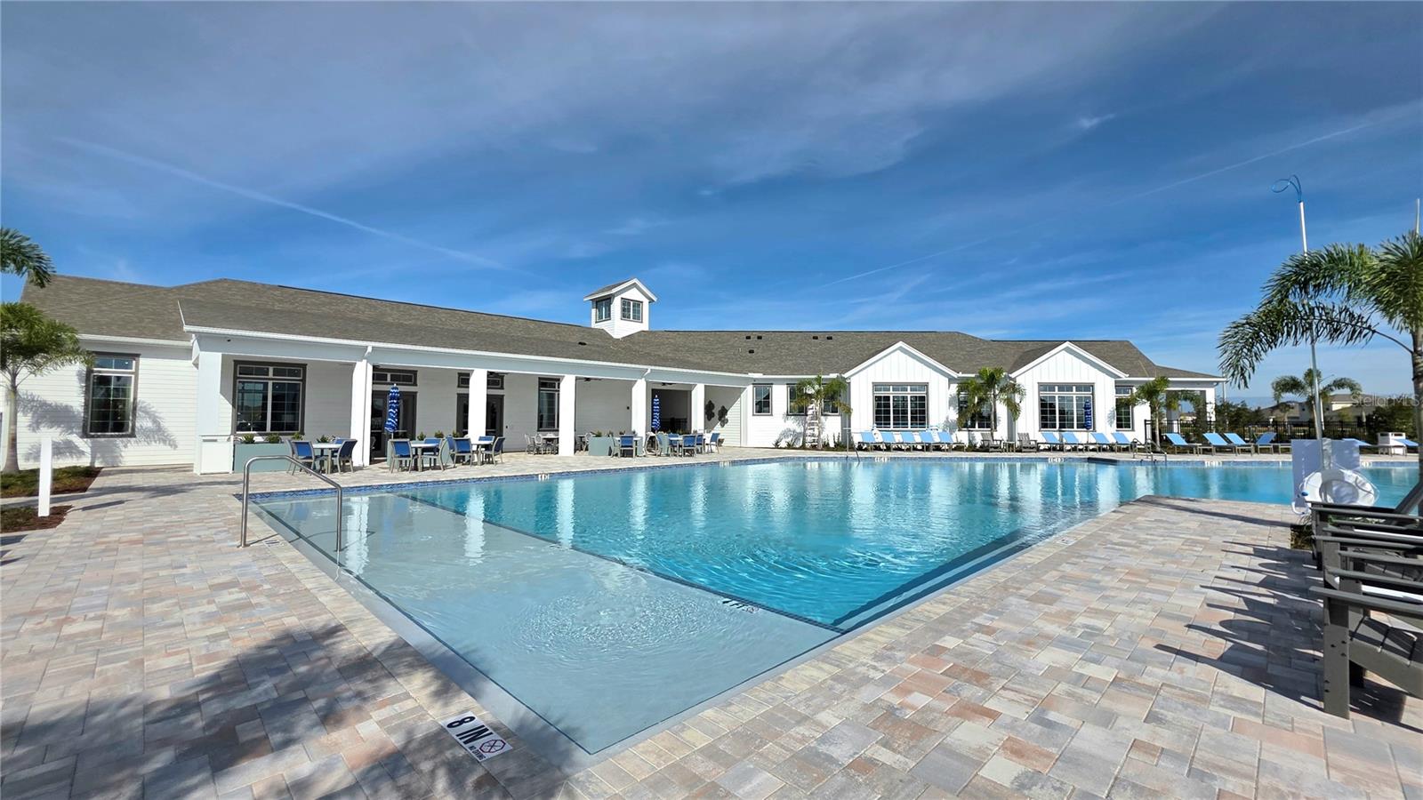 HAWTHORNE - Residential Lease