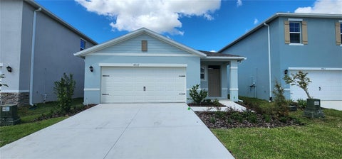 Featured picture for the property TB8454144