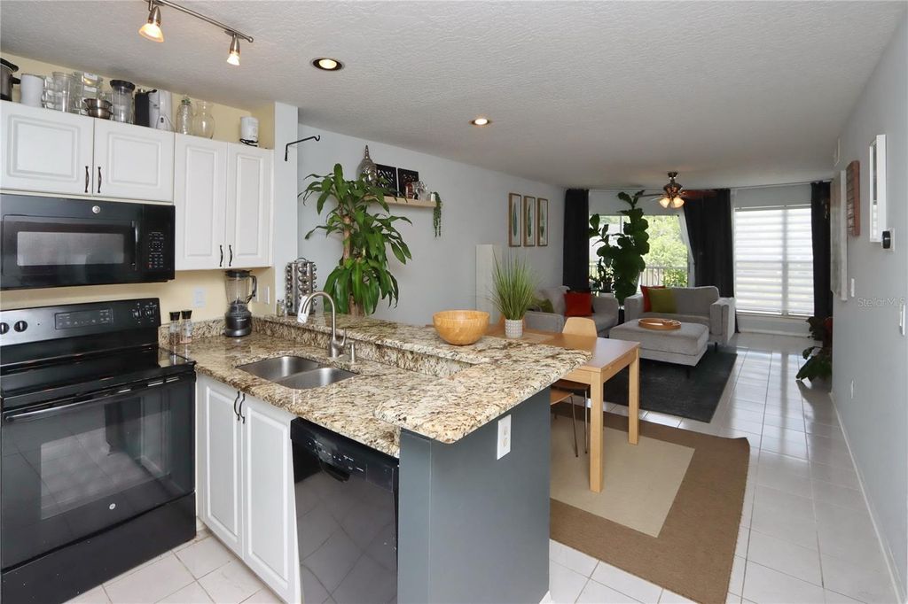 Photo of 10110 Winsford Oak Boulevard #618, Tampa, FL 33624 (MLS # TB8446924)