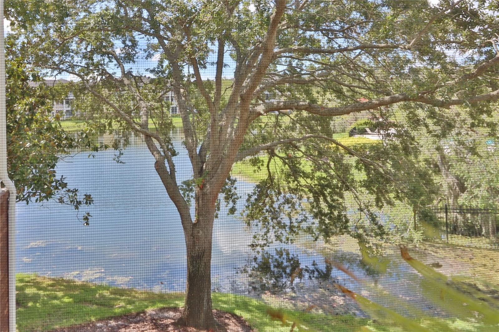 THE LANDINGS OF TAMPA A CONDOM - Residential