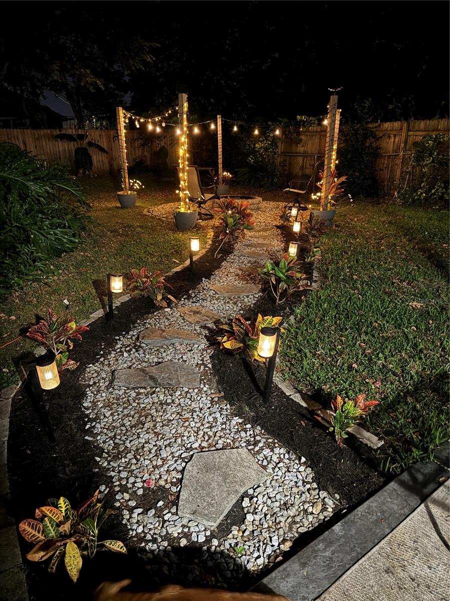 CROCKER HEIGHTS - Residential