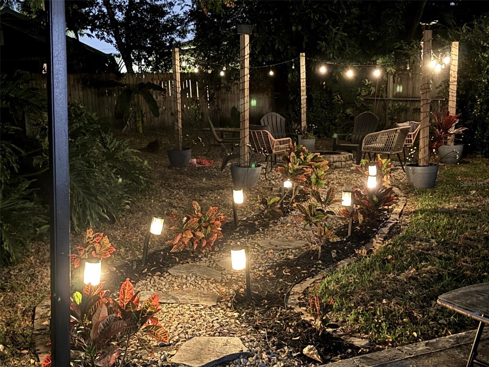 CROCKER HEIGHTS - Residential