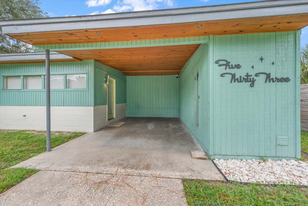 Photo of 533 Broxburn Avenue, Temple Terrace, FL 33617 (MLS # TB8542659)