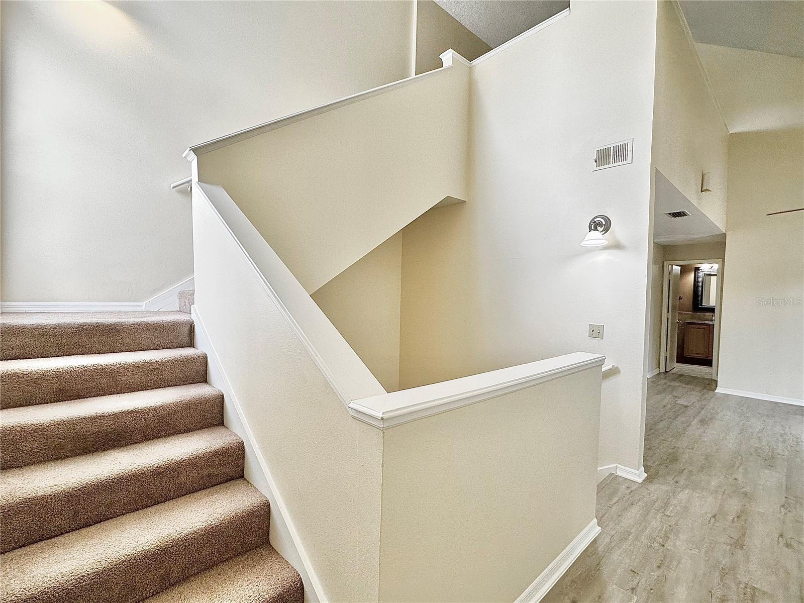 CENTRAL PARK METROWEST CONDO - Residential