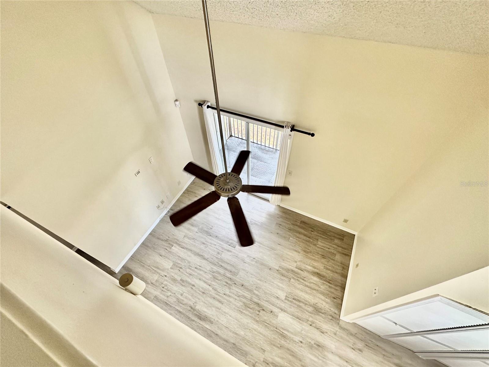 CENTRAL PARK METROWEST CONDO - Residential