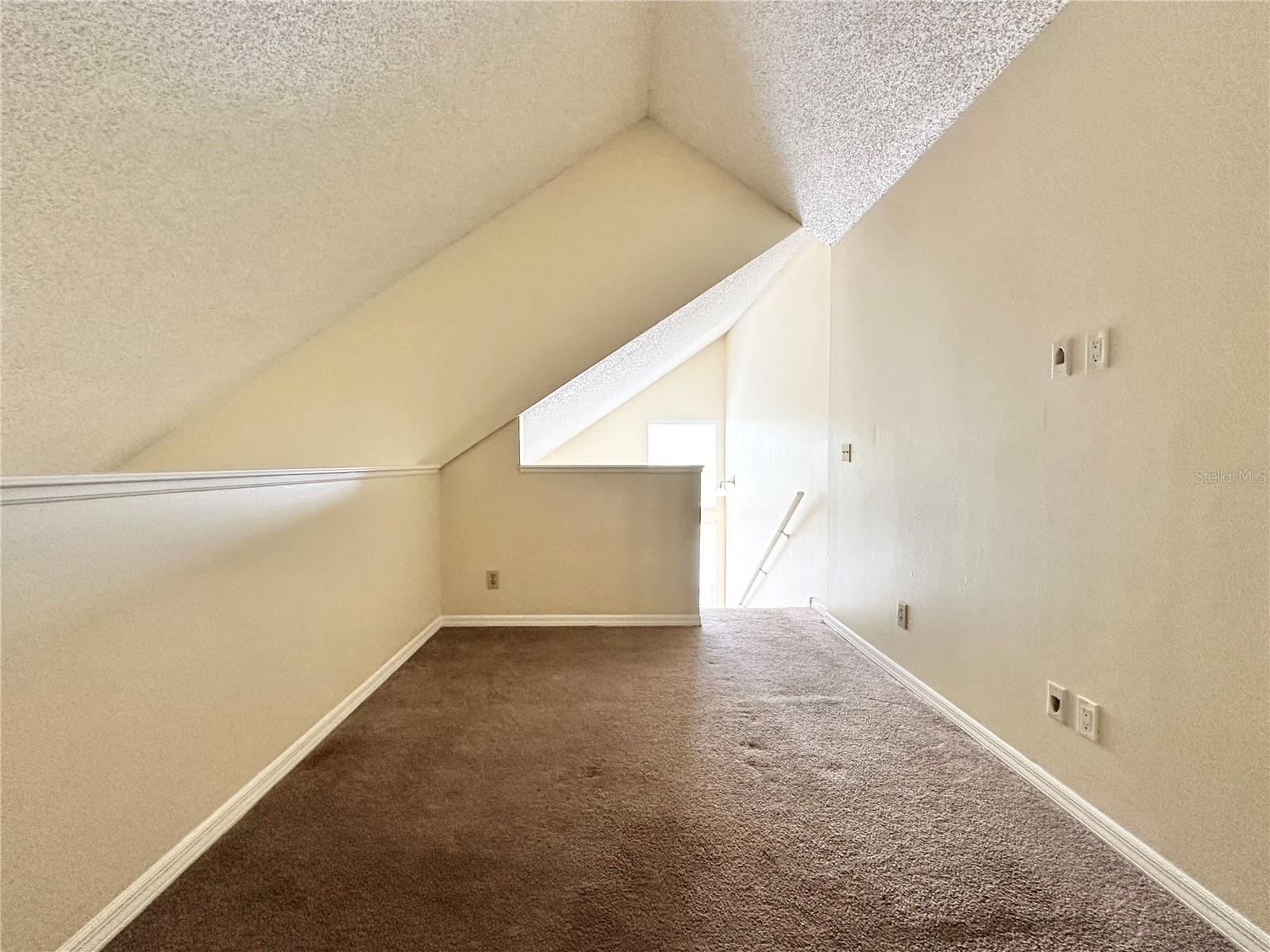 CENTRAL PARK METROWEST CONDO - Residential