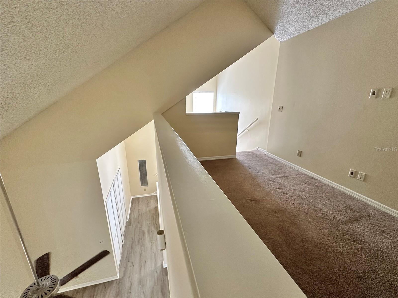 CENTRAL PARK METROWEST CONDO - Residential