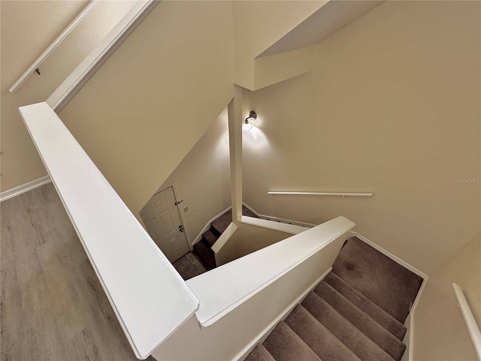 CENTRAL PARK METROWEST CONDO - Residential