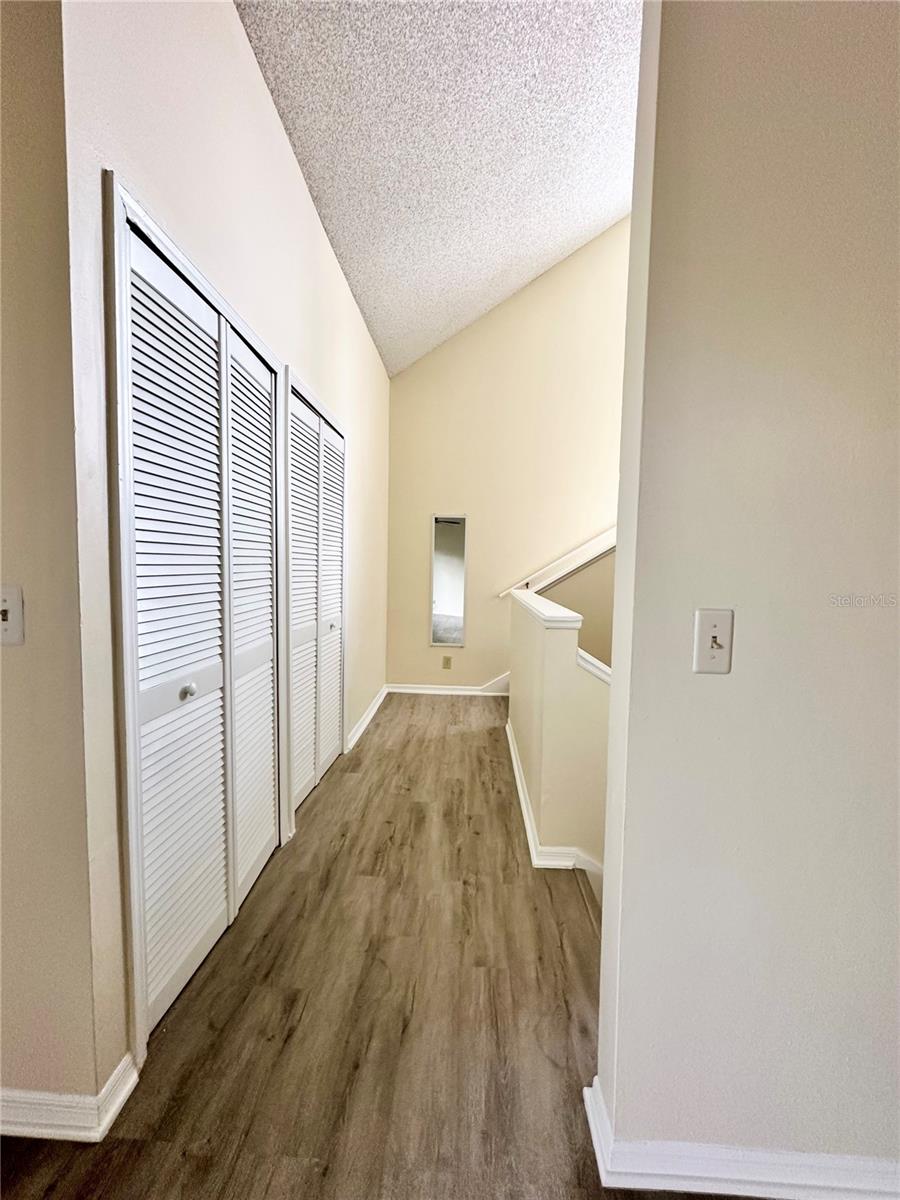 6004 WESTGATE DRIVE 301