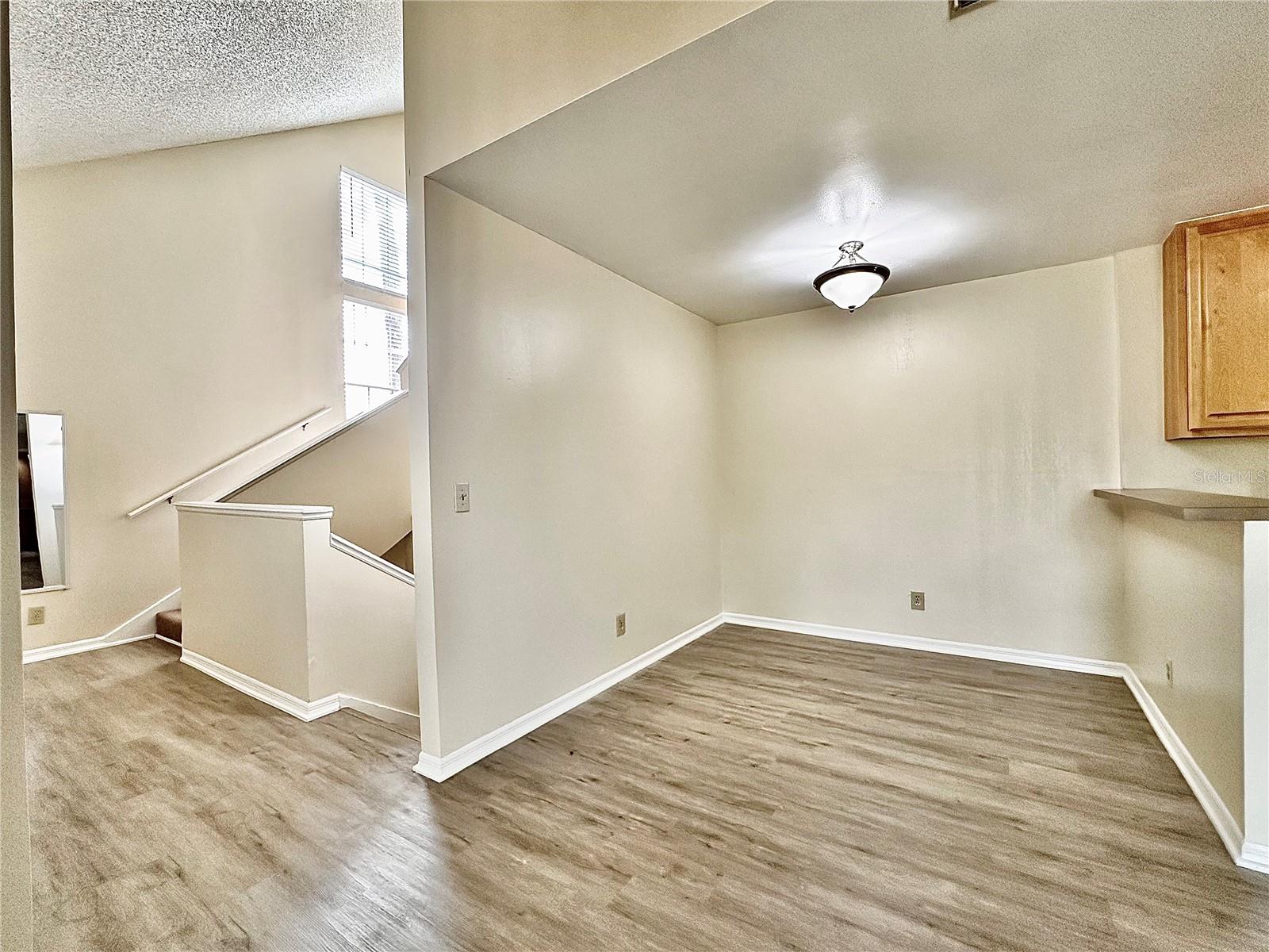 CENTRAL PARK METROWEST CONDO - Residential