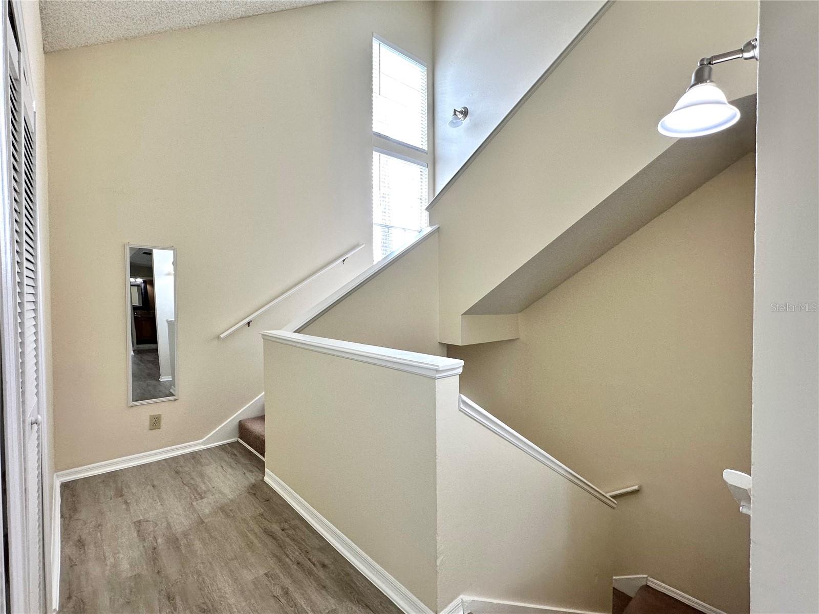 CENTRAL PARK METROWEST CONDO - Residential