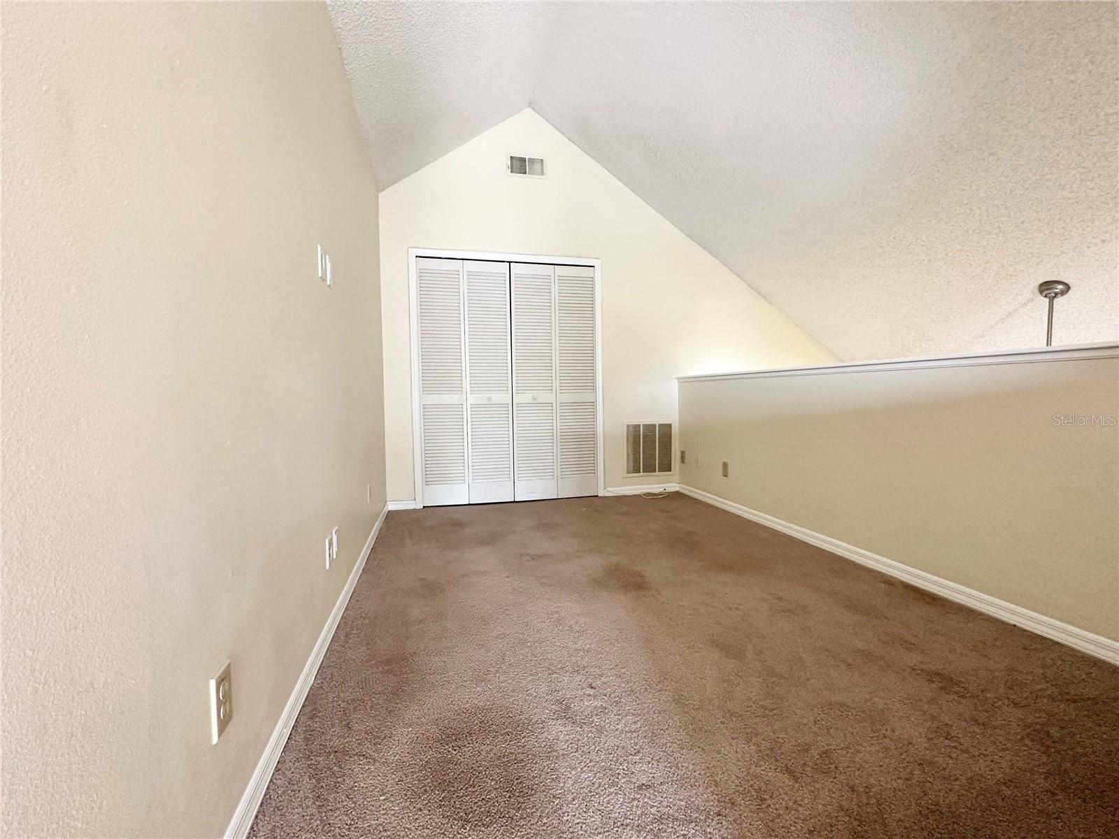 CENTRAL PARK METROWEST CONDO - Residential