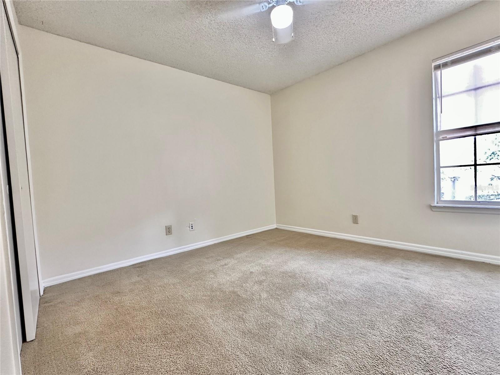 CENTRAL PARK METROWEST CONDO - Residential