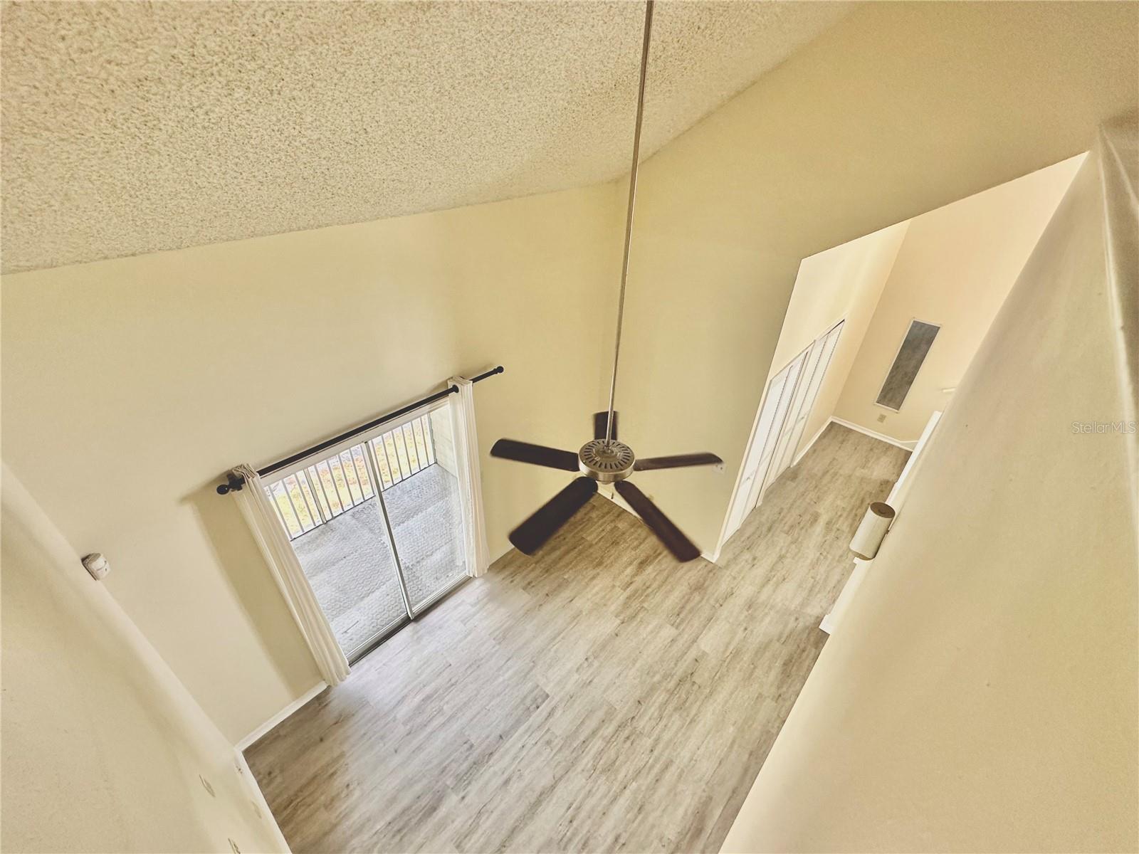 CENTRAL PARK METROWEST CONDO - Residential