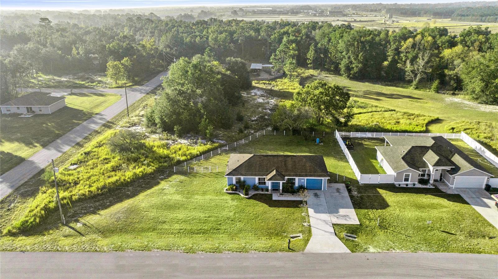 60 DOGWOOD DRIVE PASS