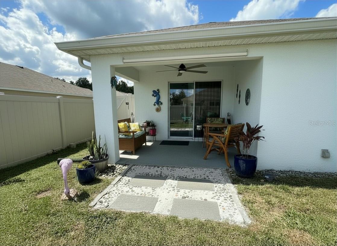 6830 SE 3RD LOOP