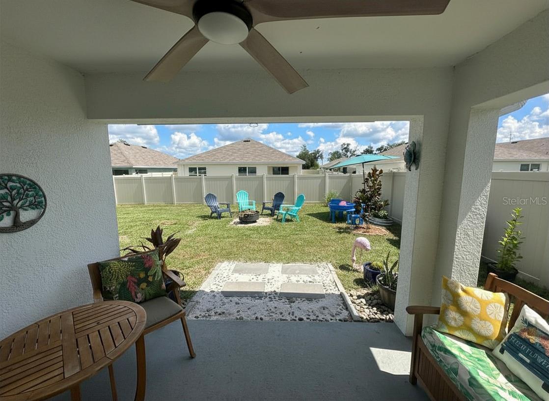 6830 SE 3RD LOOP
