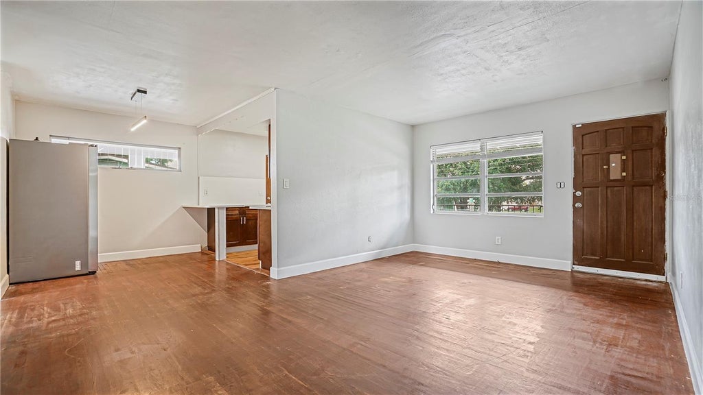 Photo of 5518 Riviera Drive, Orlando, FL 32808 (MLS # O6434894)