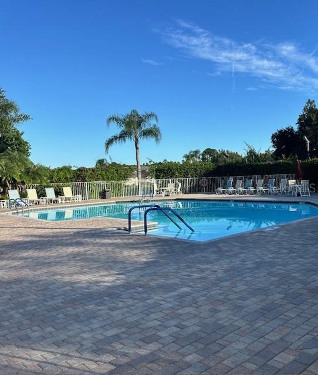 Photo of 4125 Mc Clung Drive, New Port Richey, FL 34653 (MLS # W7876027)