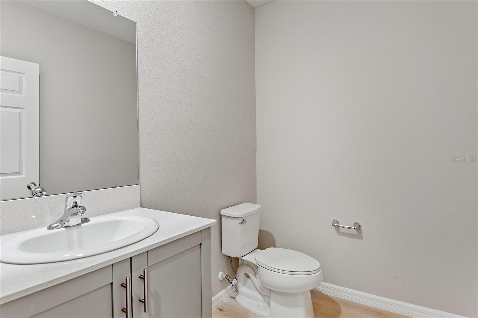 CROSSWINDS - Residential