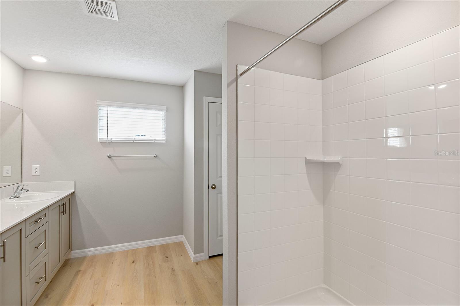 CROSSWINDS - Residential