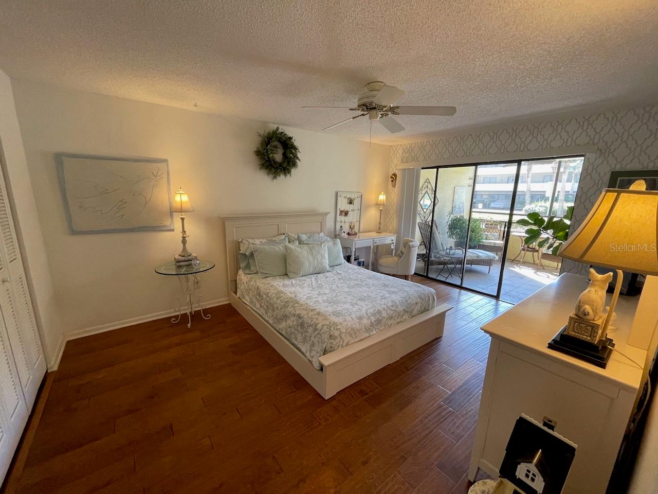 VILLAGE TOWERS CONDO - Residential