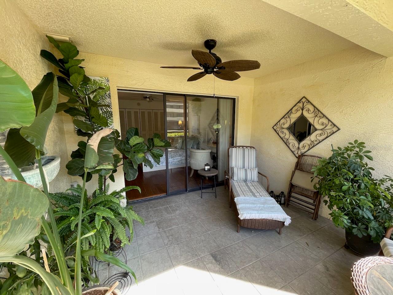 VILLAGE TOWERS CONDO - Residential