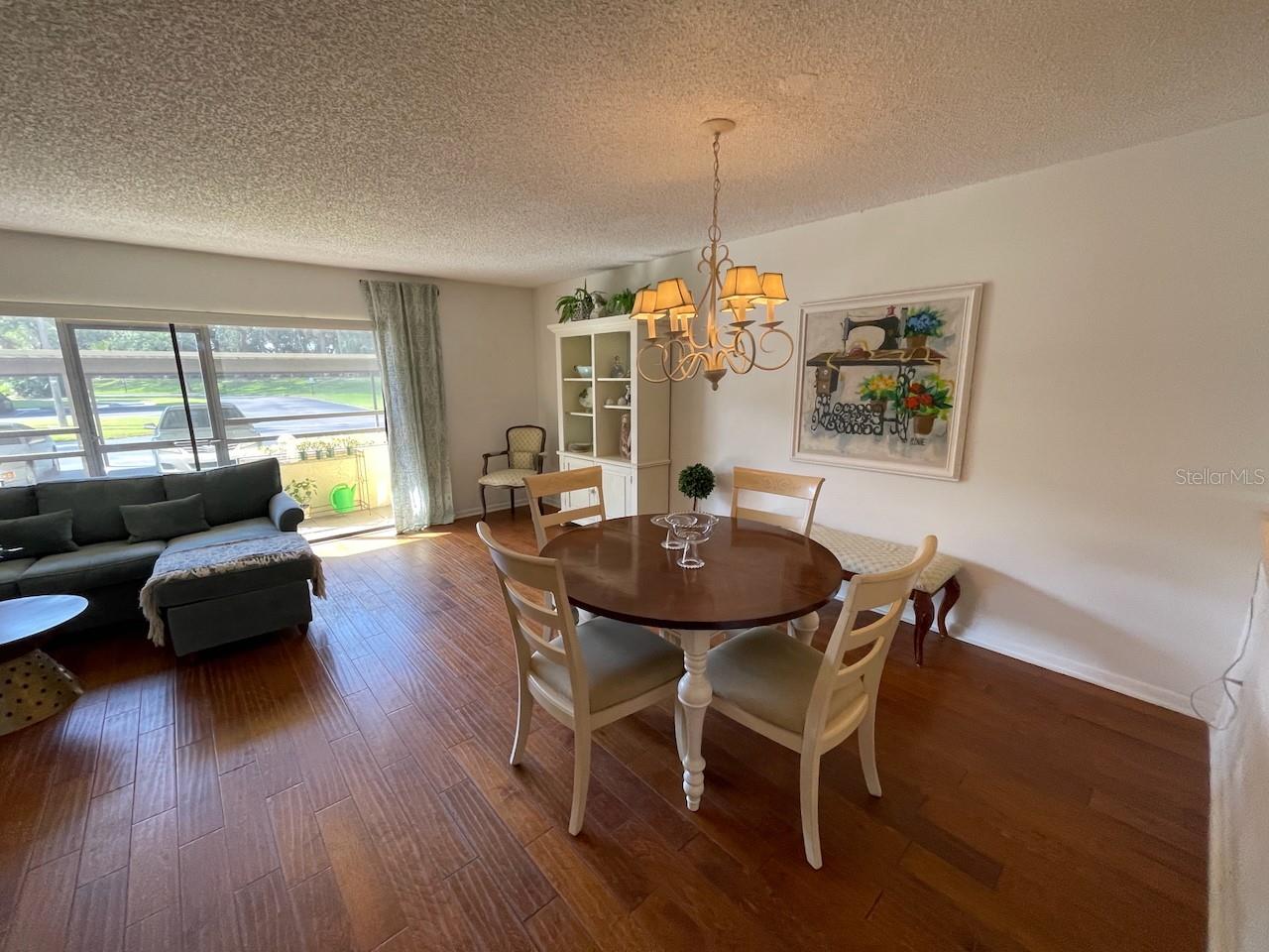 VILLAGE TOWERS CONDO - Residential