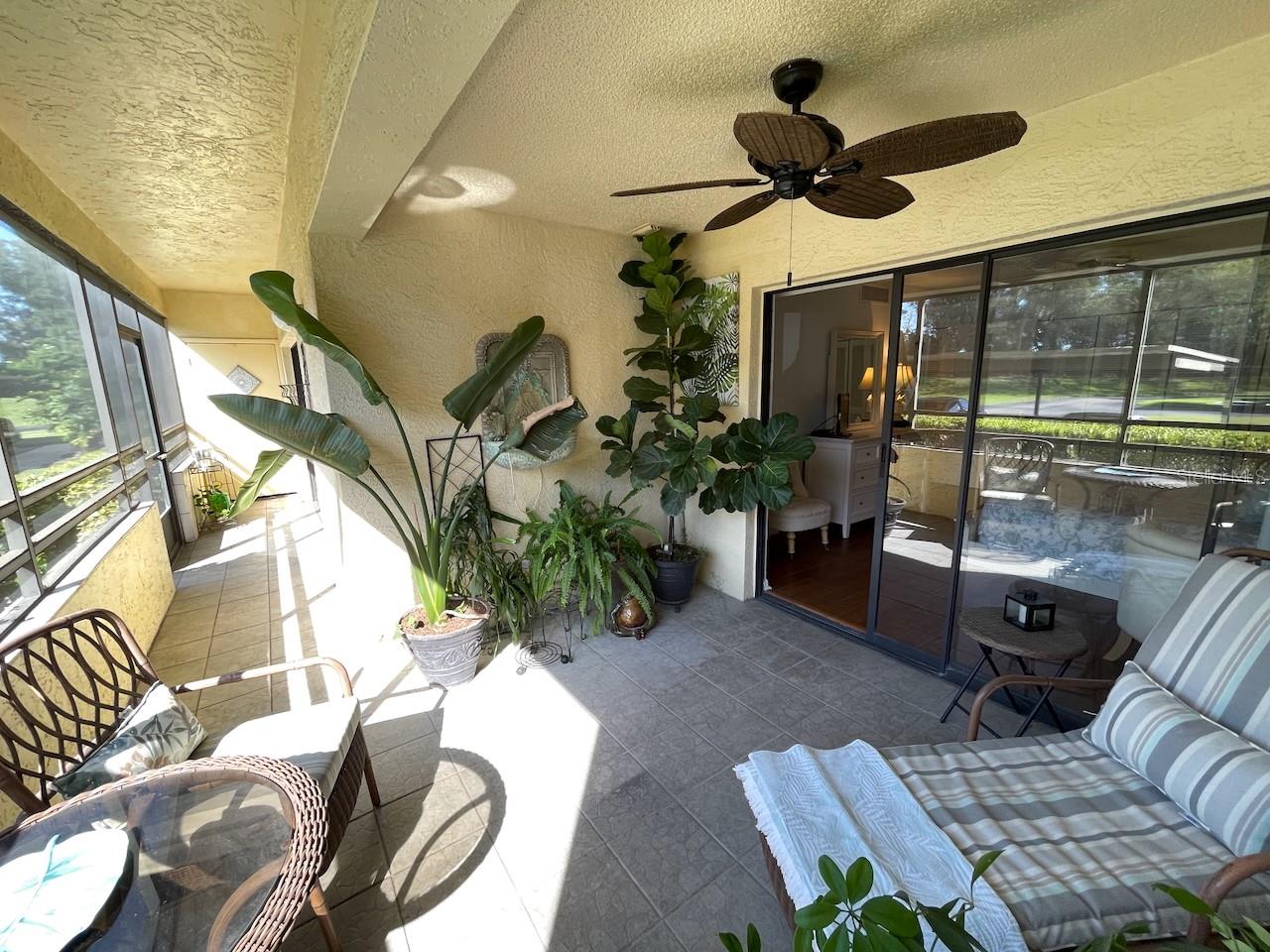 VILLAGE TOWERS CONDO - Residential
