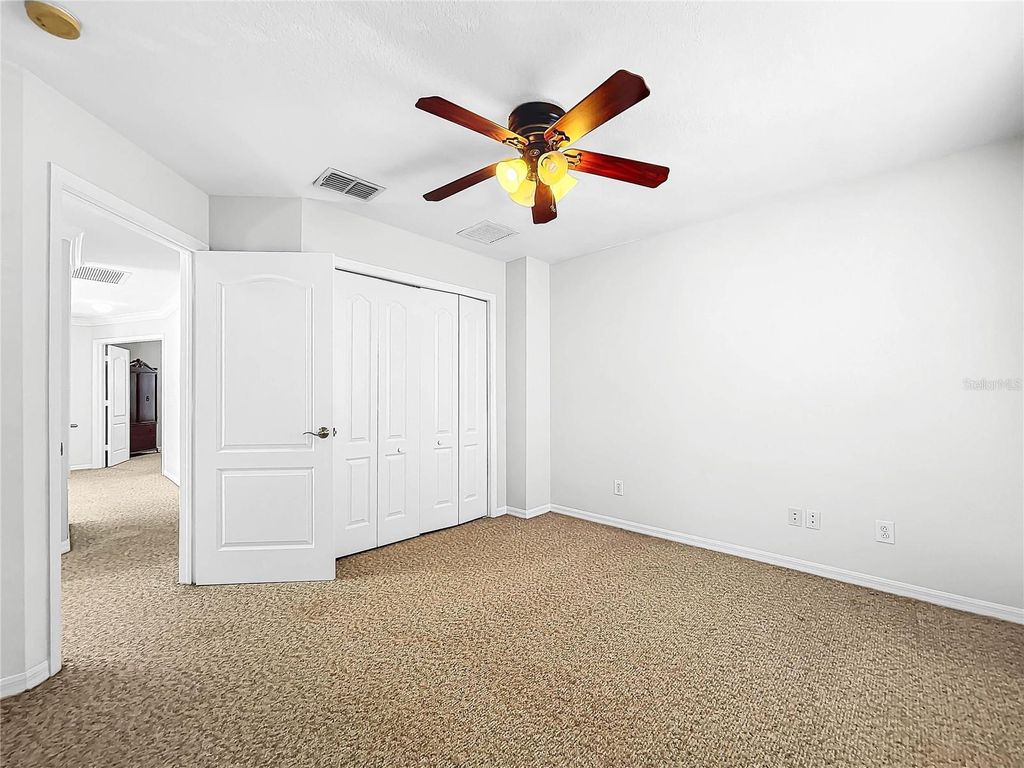 listing image 51