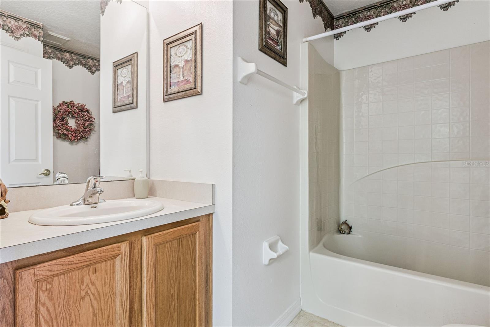 SOLIVITA - Residential