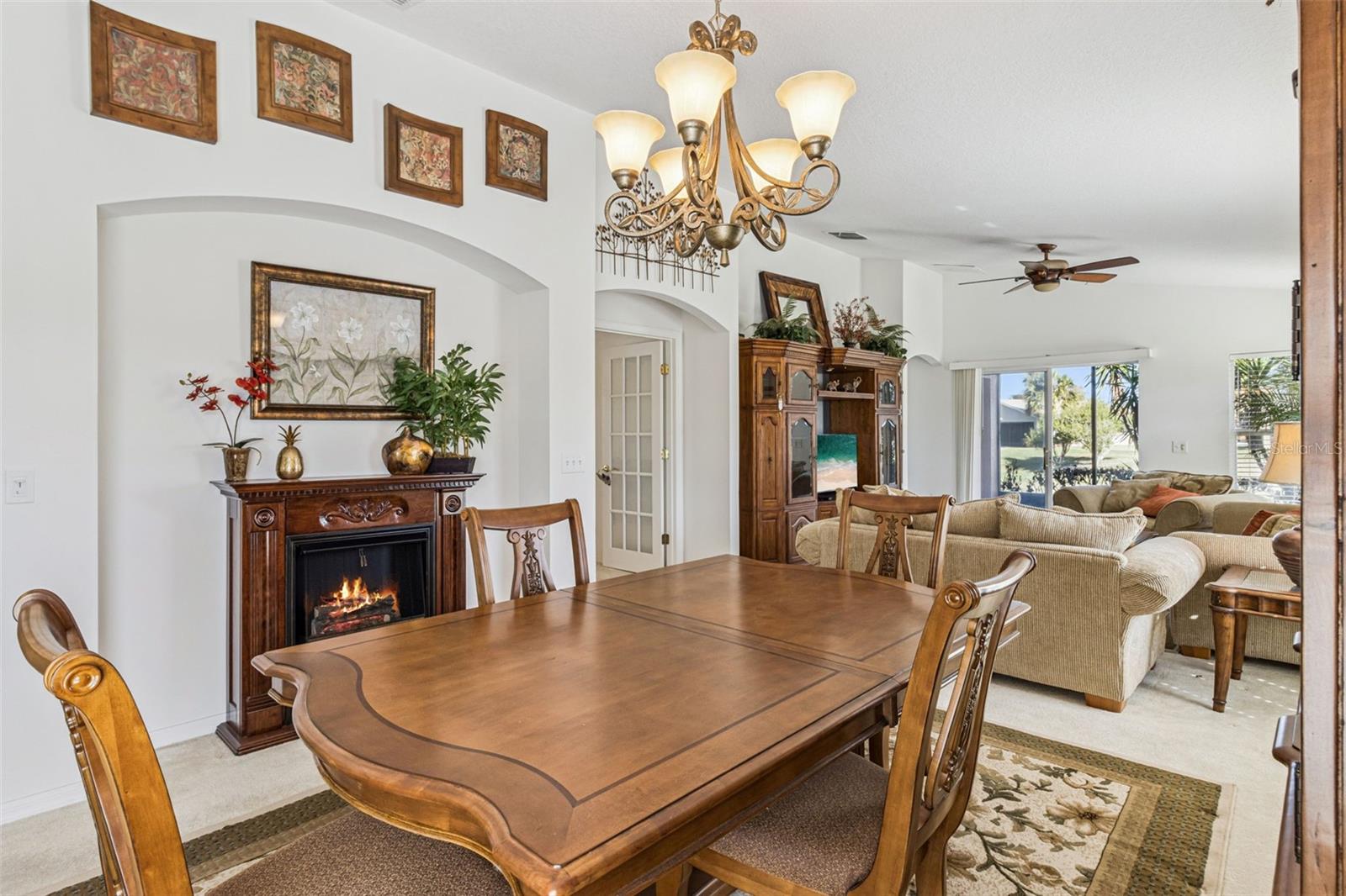 SOLIVITA - Residential